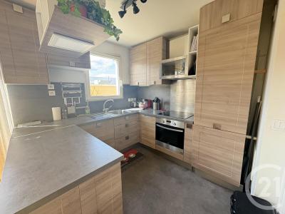 La Plaine St Denis, Île-de-France 93210, Francia