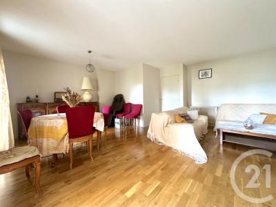 Villeurbanne, Rhône-Alpes 69100, Fransa