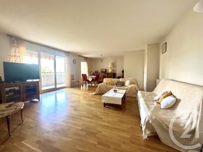 Villeurbanne, Rhône-Alpes 69100, Fransa