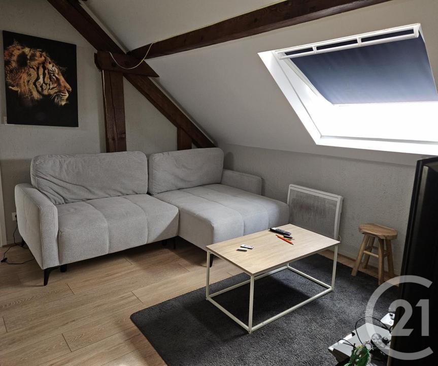 Montigny Les Metz, Lorena 57950, Francia