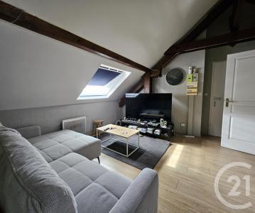 Montigny Les Metz, Lorena 57950, Francia