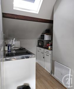 Montigny Les Metz, Lorena 57950, Francia