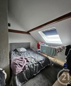 Montigny Les Metz, Lorena 57950, Francia