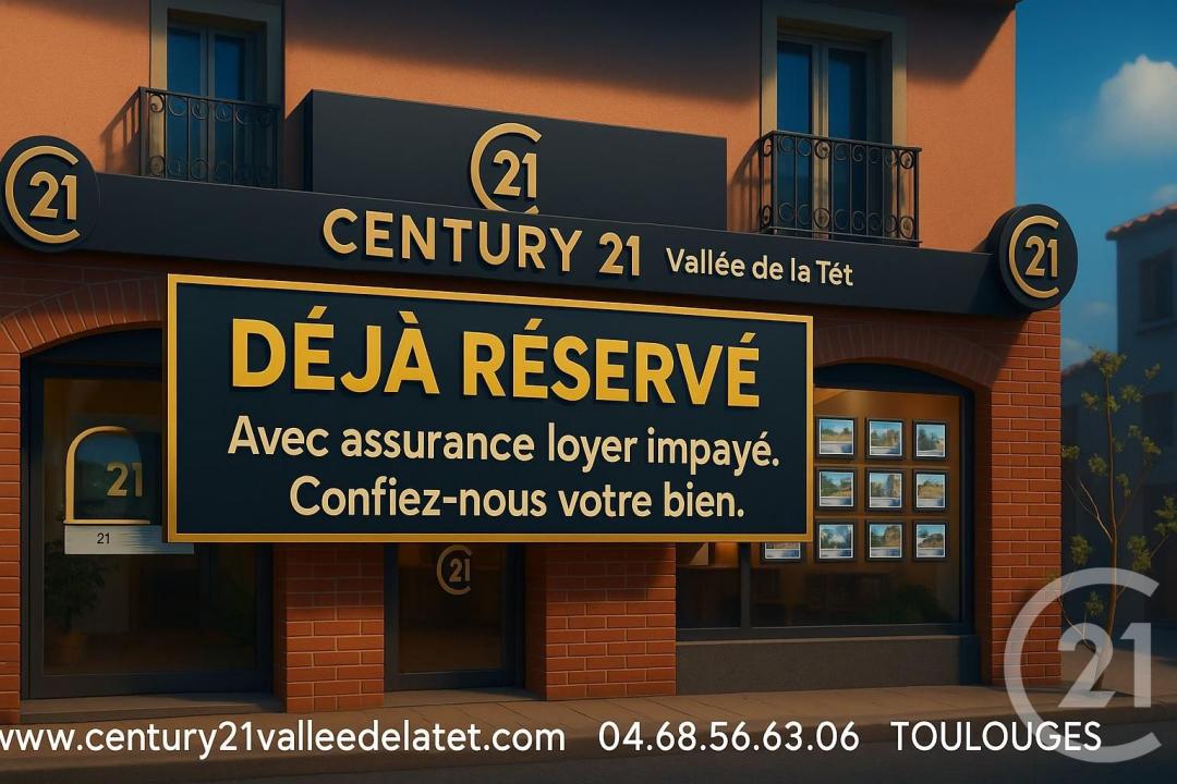 Perpignan, Languedoc-Roussillon 66000, France