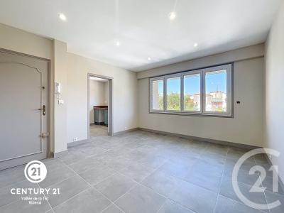 Perpignan, Languedoc-Roussillon 66000, France