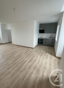 Chateauroux, Centre 36000, France