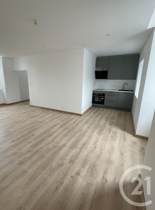 Chateauroux, Centre 36000, France