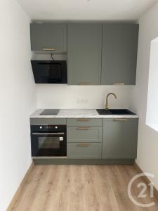 Chateauroux, Centre 36000, France