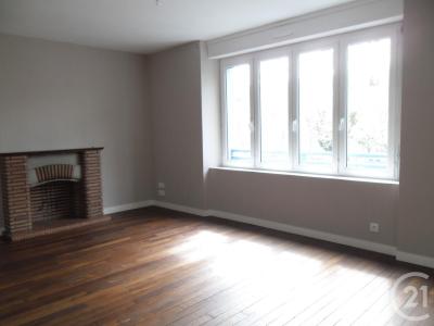 Lorient, Bretagne 56100, צרפת