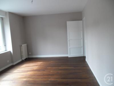 Lorient, Bretagne 56100, France