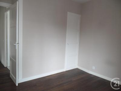 Lorient, Bretagne 56100, France