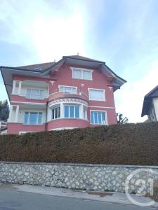 Morteau, Franche-Comté 25500, France