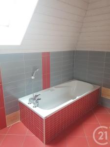 Morteau, 프랑슈콩테 25500, 프랑스