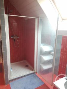 Morteau, 프랑슈콩테 25500, 프랑스