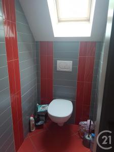 Morteau, 프랑슈콩테 25500, 프랑스