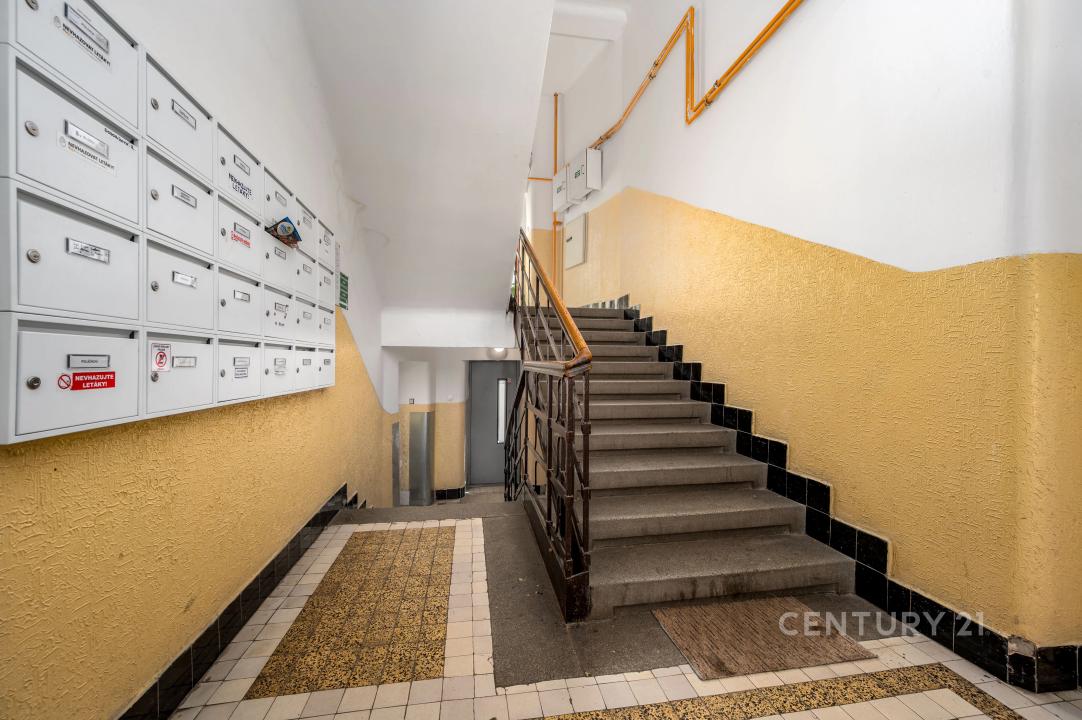 1587/18, Baranova, Praha, Území Hlavního Města Prahy 13000, 체코