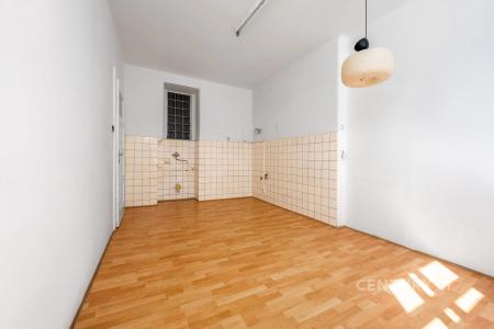 1587/18, Baranova, Praha, Území Hlavního Města Prahy 13000, 체코