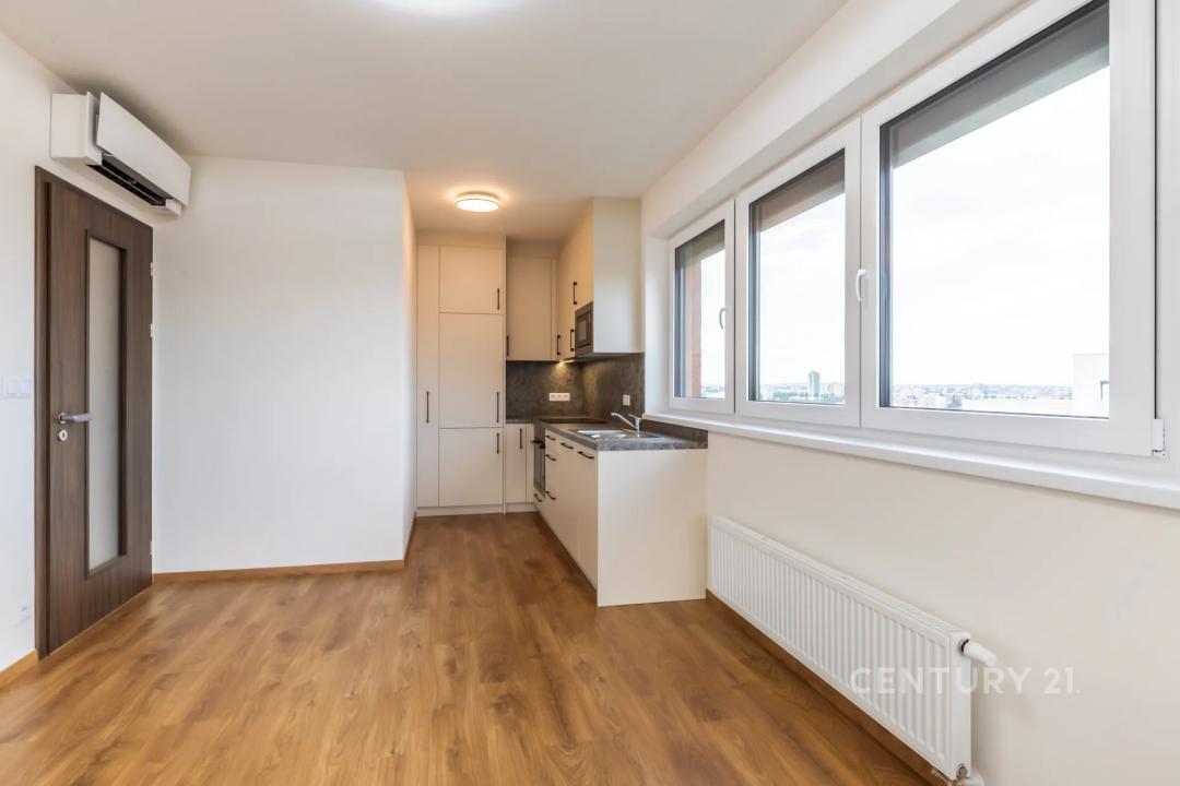 68, Měchnovská, Praha, Území Hlavního Města Prahy, Repubblica Ceca