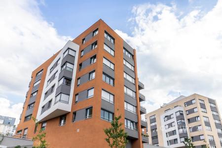 68, Měchnovská, Praha, Území Hlavního Města Prahy, Repubblica Ceca