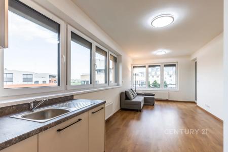 68, Měchnovská, Praha, Území Hlavního Města Prahy, Repubblica Ceca