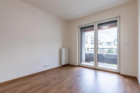 68, Měchnovská, Praha, Území Hlavního Města Prahy, Repubblica Ceca