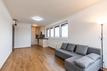 68, Měchnovská, Praha, Území Hlavního Města Prahy, Repubblica Ceca