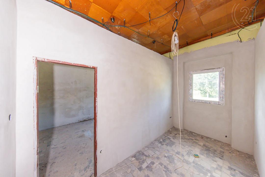 Jindřichov, Šumperk 78823, צ'כיה 