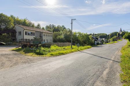 Jindřichov, Šumperk 78823, צ'כיה 