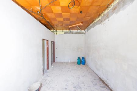 Jindřichov, Šumperk 78823, צ'כיה 