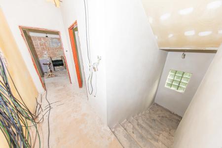 Jindřichov, Šumperk 78823, צ'כיה 