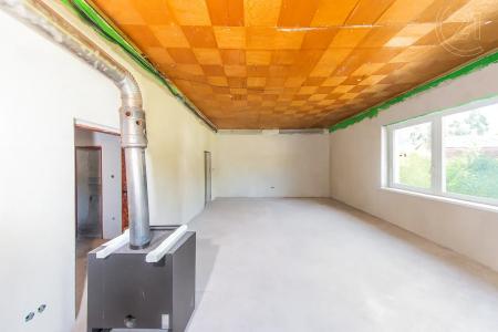 Jindřichov, Šumperk 78823, צ'כיה 