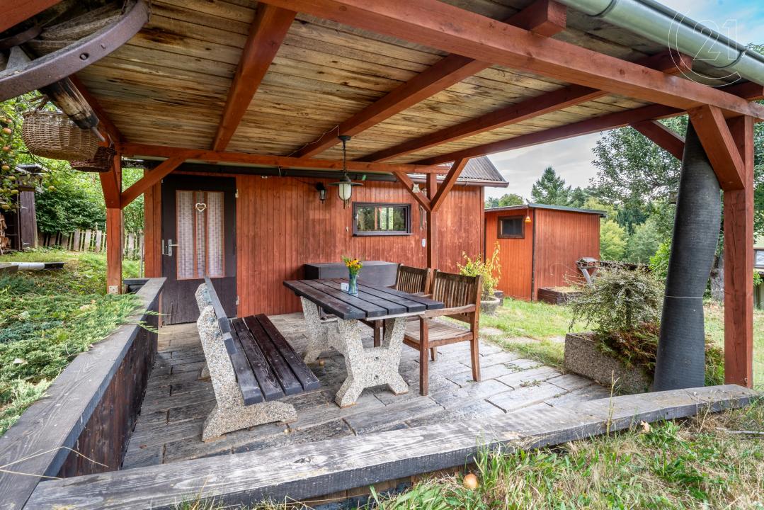 Blansko, Blansko 67801, Czech Republic