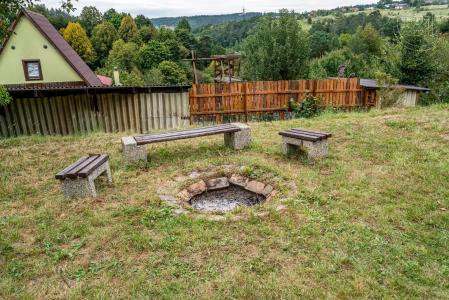 Blansko, Blansko 67801, Czech Republic