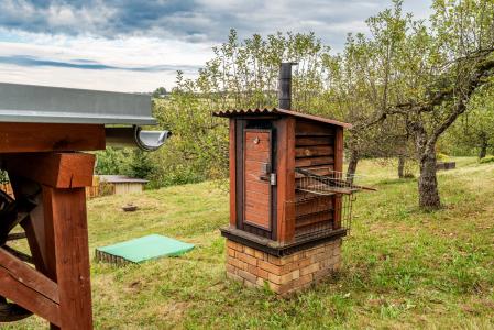 Blansko, Blansko 67801, Czech Republic