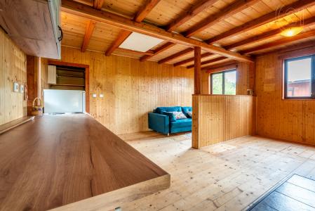 Blansko, Blansko 67801, Czech Republic