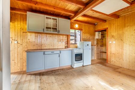 Blansko, Blansko 67801, Czech Republic