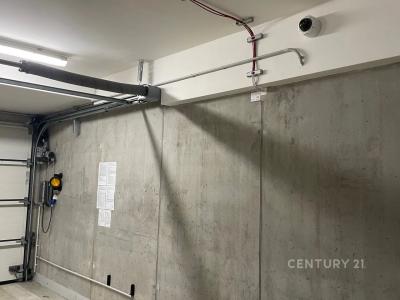 K učilišti, Praha, území Hlavního města Prahy 10200, Czech Republic