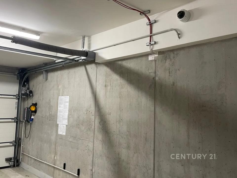 K učilišti, Praha, Území Hlavního Města Prahy 10200, 捷克共和國