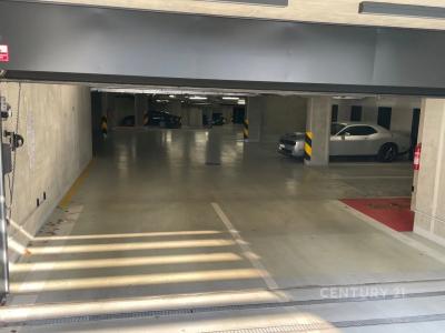 K učilišti, Praha, Území Hlavního Města Prahy 10200, 捷克共和國