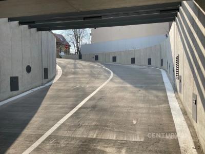 K učilišti, Praha, Území Hlavního Města Prahy 10200, 捷克共和國