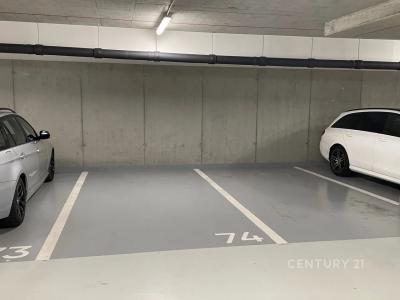 K učilišti, Praha, Území Hlavního Města Prahy 10200, 捷克共和國