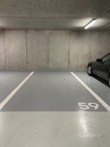 K učilišti, Praha, Území Hlavního Města Prahy 10200, 捷克共和國