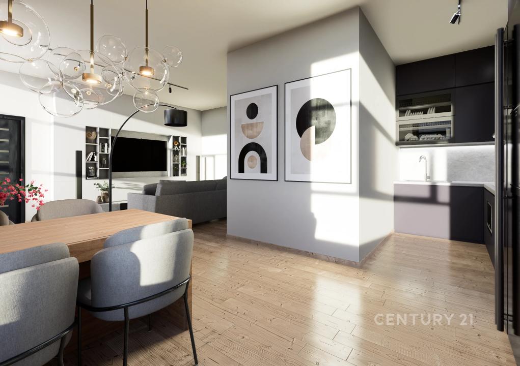 Křenová, Brno, Brno-město 60200, Tschechische Republik