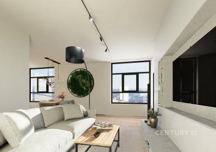 Křenová, Brno, Brno-město 60200, Tschechische Republik