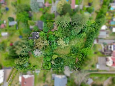 Dresden, Sachsen 01239, Germany