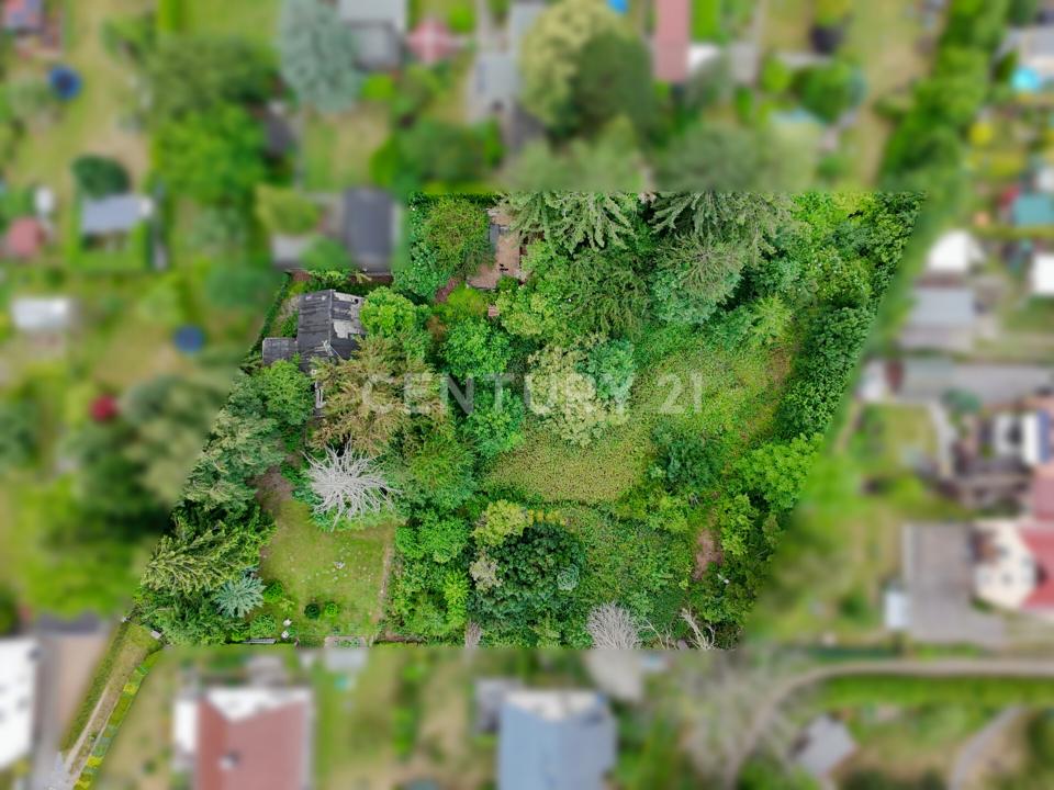 Dresden, Sachsen 01239, Alemania