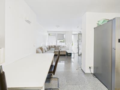 Darmstadt, Hessen 64295, Germany