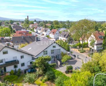 Darmstadt, Hessen 64295, Germany