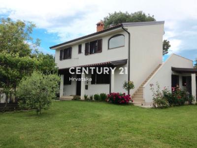 Buzet, Sovinjak, Buzet, Istarska Županija 52420, Croatia