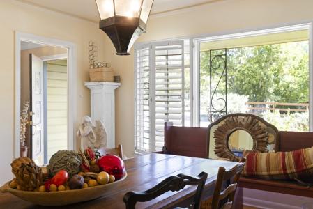 825 Myrta St, Kerrville, Texas 78028, Estados Unidos